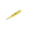 YT-0501Aデジタルディスプレイテストペン